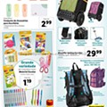 Antevisão Folheto LIDL Promoções de 13 a 19 janeiro p31.jpg